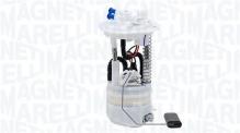 MAGNETI MARELLI 519700000100