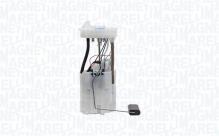 MAGNETI MARELLI 519700000117