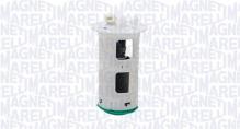 MAGNETI MARELLI 519700000116