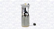 MAGNETI MARELLI 519700000125