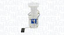 MAGNETI MARELLI 519700000127