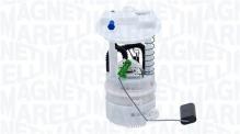MAGNETI MARELLI 519700000135