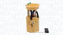MAGNETI MARELLI 519700000141