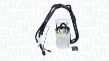 MAGNETI MARELLI 519700000146