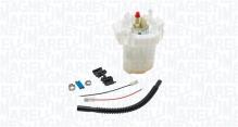 MAGNETI MARELLI 519700000151