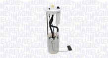 MAGNETI MARELLI 519700000158