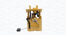 MAGNETI MARELLI 519720000160