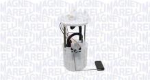MAGNETI MARELLI 519700000164