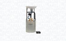 MAGNETI MARELLI 519700000168