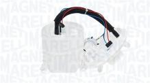 MAGNETI MARELLI 519700000169