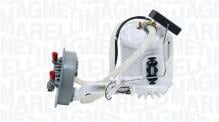 MAGNETI MARELLI 519700000179