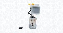 MAGNETI MARELLI 519700000181
