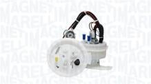 MAGNETI MARELLI 519700000188