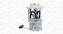 MAGNETI MARELLI 519700000197
