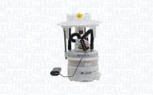 MAGNETI MARELLI 519700000199