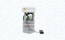 MAGNETI MARELLI 519700000207