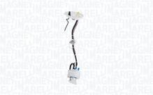 MAGNETI MARELLI 519700000211