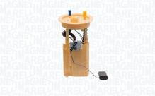 MAGNETI MARELLI 519700000212