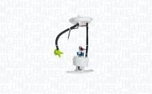 MAGNETI MARELLI 519700000213