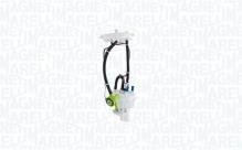 MAGNETI MARELLI 519700000214
