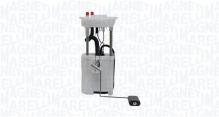 MAGNETI MARELLI 519700000222