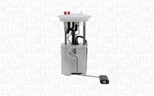 MAGNETI MARELLI 519700000223