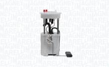 MAGNETI MARELLI 519700000225