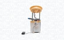MAGNETI MARELLI 519700000231