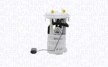 MAGNETI MARELLI 519700000234