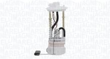MAGNETI MARELLI 519700000235