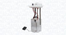 MAGNETI MARELLI 519700000241