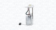 MAGNETI MARELLI 519700000242