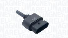 MAGNETI MARELLI 510030001010