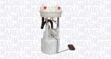 MAGNETI MARELLI 119751769962