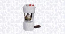 MAGNETI MARELLI 519730069981