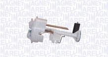 MAGNETI MARELLI 519730619980
