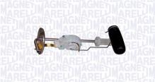 MAGNETI MARELLI 510032299601