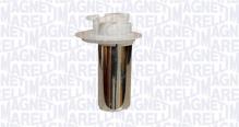 MAGNETI MARELLI 510033397701