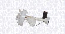 MAGNETI MARELLI 510033531701