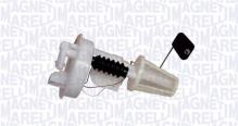 MAGNETI MARELLI 510033531803