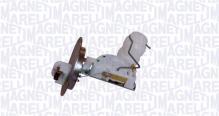 MAGNETI MARELLI 510033584202