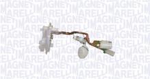 MAGNETI MARELLI 510033625301