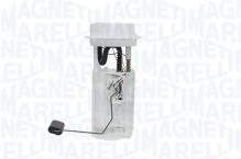MAGNETI MARELLI 519720499902
