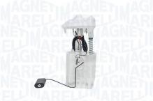 MAGNETI MARELLI 519720499906