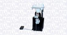 MAGNETI MARELLI 519730089900