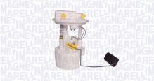 MAGNETI MARELLI 519741659903
