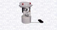 MAGNETI MARELLI 519740669900
