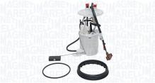 MAGNETI MARELLI 519780059906