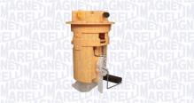 MAGNETI MARELLI 519730139906