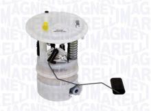 MAGNETI MARELLI 519730309900